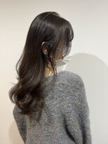 VIAS.【ヴィアス】【12月下旬NEW OPEN(予定)】 【SHOTA】layer × gray