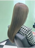 スタンダードグレージュ