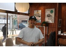 親しみやすさと技術の両立