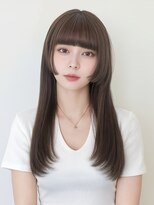 UTG&nbsp;プリンセスレイヤー