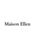 光髪カラー＋光髪トリートメント22,000円 → 19,800円
