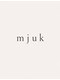 mjuk【ミューク】【9月1日NEWOPEN(予定)】の写真/【大人女性から支持◎】骨格をキレイに魅せるショート&ボブスタイルで、あなただけの魅力を引き出す♪