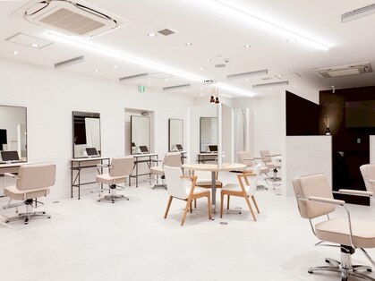 トゥルーズ(TLUUS)の写真