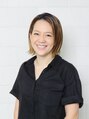イーチ ヘアーアンドトータルビューティ(each hair&total beauty) 相川 美緒