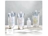 【ビビビ祭におすすめ】[new] COTA高濃度炭酸spa＋カット
