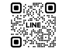ネオリーブノース 中板橋店(Neolive north)の雰囲気（七五三のご予約はQRコードを読みっとってLINEからご連絡ください）
