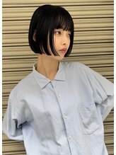 ベンジー 中目黒ii店(benji)&nbsp;bob