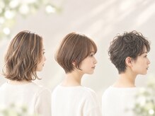 エクラ(eclat)
