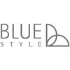 ブルースタイル 池上店(Blue Style)のお店ロゴ
