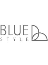 Blue　Style　池上店【ブルースタイル】