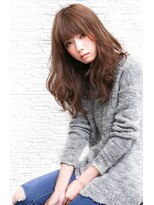 アプシー 南が丘本店(apsee)&nbsp;【long 001】apsee