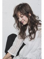 ファタン(FHATAN)&nbsp;大人のスウィートウェーブ