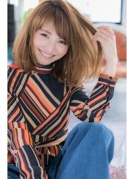 カロン 八柱店(CALON by truth) CALON　by truth 八柱店