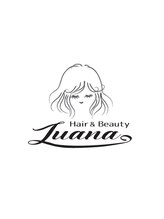 Luana hair&beauty