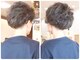 ヘアサロン オーガル(Hair Salon O'rgar)の写真