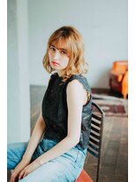 & 新高円寺駅前店&nbsp;【2021年新作スタイル】&新高円寺駅前店