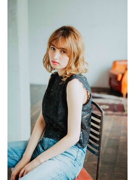 & 新高円寺駅前店 【2021年新作スタイル】&新高円寺駅前店