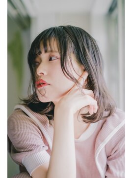 トムキャット(TOM CAT) みるくてぃー