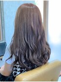 ロングレイヤー