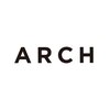 アーチ(ARCH)のお店ロゴ