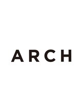 ARCH 【アーチ】