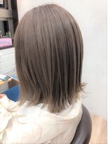 ラクシア(LucxiA)&nbsp;ミルキーベージュ(^^♪