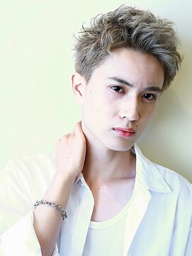 ルームス(ROOM’S) メンズショート