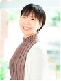 ハグズ 田口 まさみ