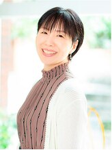 ハグズ&nbsp;田口 まさみ