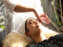 サロンドクロエ(Salon de Chloe)