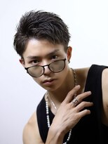 リップス 二子玉川店 (LIPPS)&nbsp;グロスリバースショート