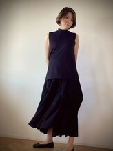 リスラボ(LISLABO)&nbsp;Mikko 