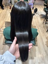 サラ(sarah)&nbsp;【渡邉優太】