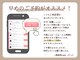 理容室 アニ(ani)の写真