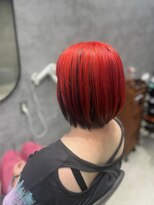 オーブ(Orb)&nbsp;デザインカラー