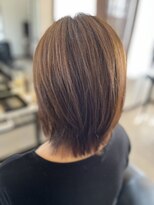コア フィール ア デイ(COIFFURE A DAY)&nbsp;【M3Dお得クーポン】おすすめメニュー