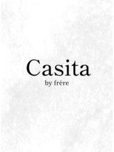 casita