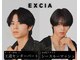 エクシア 博多店(EXCIA)の写真