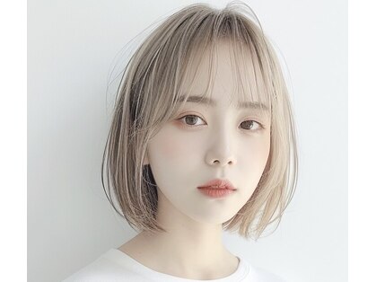 ロッコ(ROCCO)の写真