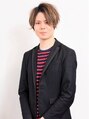 リアンズ(Lien's) 栗原 洋介