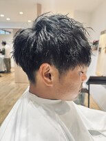 ノウドミ(NODOMI)&nbsp;ツイストスパイラル