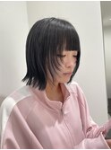 ボブレイヤー