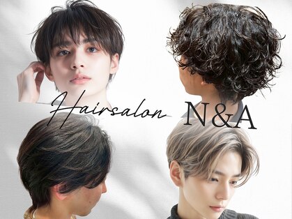 エヌアンドエー せんげん台店(N&A)の写真