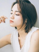 ヴェレタ ラボ(veLeta Lab.)