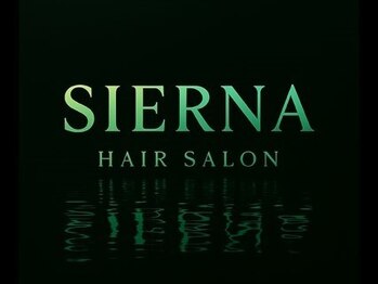 シエルナ 金町(SIERNA)の写真/《金町エリア☆髪質改善個室サロン》待望の新店OPEN！大人女性に人気◎周りを気にせず寛ぎながら希望が叶う