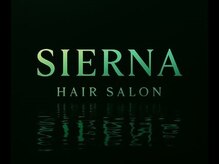 シエルナ 金町(SIERNA)