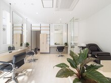 リアージュ 越谷店(liage)