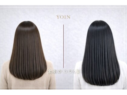 ヨイン 四谷三丁目(YOIN)の写真