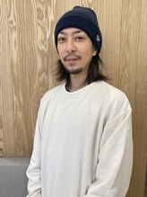 チュラ(chura) 園川 恭平