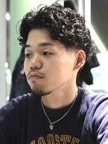 にもう&nbsp;リバースリバースリバース